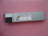 T740 55E server power supply ultra-micro PWS-1K41P-1R 1400W module