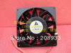 Delta FFB1448GHE 48V 1.8A 14038 14CM aluminum frame double ball bearing fan cooling fan