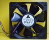 delta cooling fan 12cm wfb1212h 12v 0.45a line