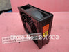X3400 x3500 x3755 41Y9028 44E4563 46D0338 fan cooling fan