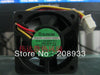 SUNON KD1204PFV1 4010 12V 1.3W