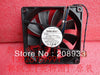 NMB 4710KL-04W-B56 12V 0.72A 12CM 12025 four-wire PWM thermostatically controlled fan cooling fan