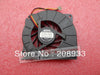 SEPA Fujitsu S2210 S6310 S6311 S6410 S6420 fan notebook fan cooling fan