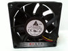 delta 8cm 12v 0.80a fan violence ffb0812eh 4 line pwm