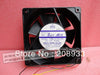 SANYO 109E1212H144 12V 0.52A 12038 12cm high winds chassis fan cooling fan