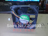 nidec TA300DC M33406-57 12V 0.29A 8CM 8025 three-wire cooling fan