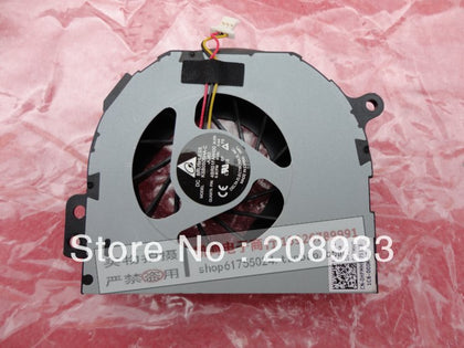 KSB0505HA-C-AJ60 4BR01FAWI00 3ADTA 5V 0.4 notebook fan cooling fan-inewdeals.com
