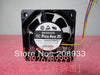 SANYO 109R0624M4D07 24 V 0.04A 6025 onduleur 6401 ventilateur d'imprimante ventilateur de refroidissement