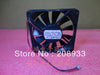 MNB 3106KL-05W-B40 24V 0.12A 8CM 8015 IPC inverter fan cooling fan