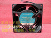 SERVO 3T004876-1 KA48B5-101 9038 9CM 200/240V AC fan cooling fan