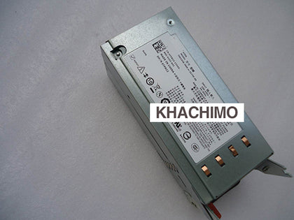 PowerEdge T605 Power TP822 Z675P-00 7001428-J000