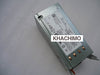 PowerEdge T605 Power TP822 Z675P-00 7001428-J000