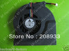 DELTA ksb06105hb-ab20 ksb06105hb 5V 0.40A notebook fan cooling fan