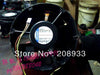 Germany ebmPAPST 6248N / 2 DC48V 17W 17050 17CM inverter cooling fan