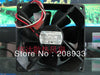 NMB 9025 DC12v 0.28A 3610KL-04W-B49