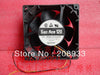 SANYO 9GH1212G103 12V 0.75A 12CM 12038 cooling fan