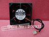 SANYO 80328 cm 8cm chassis 109P0812A201 12V 0.56A 3 line cooling fan