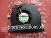 GB0506PFV1-A 13.V1.B4318.F.GN SUNON notebook fan cooling fan