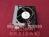 PowerEdge-Serverlüfter PE1800-Lüfterregal U4218-Lüfter