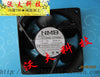 nmb 4715ms-12t-b5a 115v 12038 high temperature resistant aluminum cooling fan