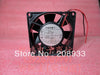 Germany papst TYP 8414 24V 2.4W 8CM 8025 drive fans industrial spot cooling fan