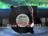 NMB BM5125-04W-B49 5025DC 12V 0.17A