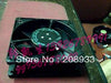 German EBM W1G115-AG05-06 24V-32V Full Metal 12738 12.7CM thermostatically controlled fan cooling fan