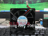 NMB 8025 3110KL-04W-B70 12V 0.38A