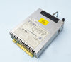 Original ETASIS EFRP-462 billion Taixing 460W server power supply module supply free shipping via DHL