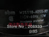 edm Westdeutschland 12038 W2S110-AD55-97 DC 115V 60Hz 13W