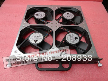 CISCO 4506 fan board WS-C4506 Fan chassis fan 800-21732-04 cooling fan-inewdeals.com