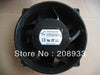 Delta 20070 FFB2024LT DC24V 1,80A