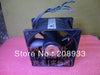 Delta GFB1248VHW DC48V 0.93A 12CM inverter server fan cooling fan