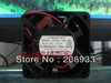 NMB 6015 DC 12V 0.21A 2406KL-04W-B50