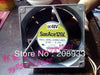 SANYO 109L1248V1A03 48V 0.33A 12038 12CM inverter fan cooling fan