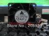 Delta FFB0612EHE 6038 12V 1.2A cooling wind