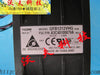 delta gfb1212vhg 12v 3.4a 12050 bearing cooling fan