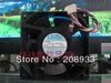 NMB 12038 4715HL-09W-B46 DC 36-60V 0.20A