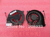 pavilion G4 G5 G6-1000 g4-1016TX fan notebook CPU fan cooling fan