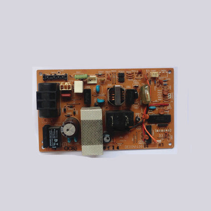 air conditioning Computer control board DE00N140B SE76A716G01-inewdeals.com