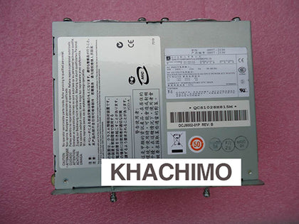 5406zl Switch Power Supply J8712A 0957-2139 DCJ9002-01P