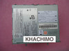 5406zl Switch Power Supply J8712A 0957-2139 DCJ9002-01P