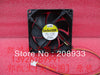 SANYO XF-39326 9CM 9025 24V 0.08A Waterproof silent fan cooling fan