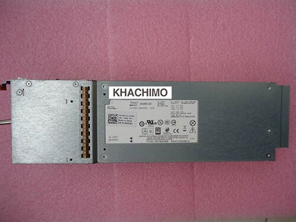 PowerVault MD3200 power 600W H600E-S0 NFCG1