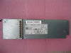 PowerVault MD3200 power 600W H600E-S0 NFCG1