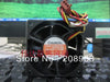SUNON 6025 KDE1206PTB1 12V 2.2W
