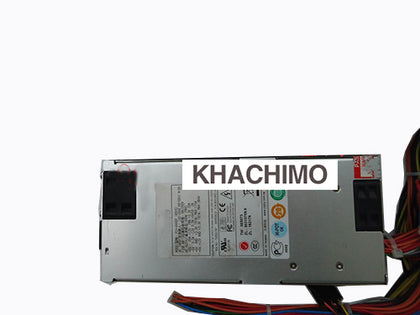 The P1H-6400P new 1U server 400W power supply