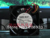 NMB 6020 24V 0.09A 2408NL-05W-B56