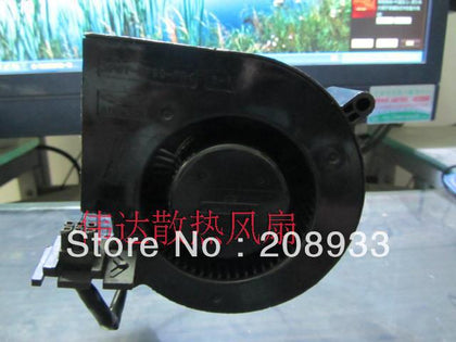 P570 fan 53P5070 fan 39J0859 fan unit fan spot Paul-inewdeals.com