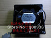 SERVO SCND54Z4PM-924 12 cm 12038 54V 0.18A cooling fan